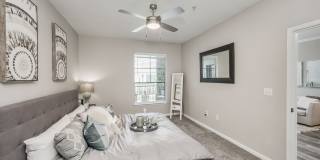 Westmount at Eldridge Gallery 34