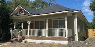 Newly Remodeled 3bed/2bath house for rent! Gallery 5
