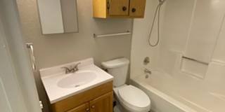 River Walk Apartments Gallery 174