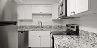 The Current 340 Gallery 7