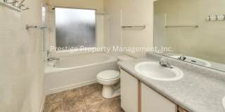 3/2 Beautiful Rita Ranch Home With Open Design!!! Gallery 21
