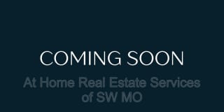 1408 W Frosty Gallery 1