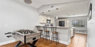 2 CEDAR COURT Gallery 5