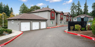 Leverich Apartments Gallery 1