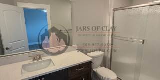 1333/1335 Oppek St NE #2023-LL765 Gallery 22