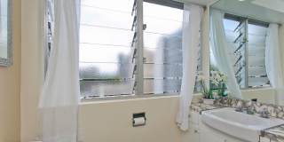 Welcome to The Bel-Aire, an exclusive and rarely available gem nestled in the heart of Waikiki! Gallery 16