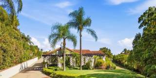 Beautiful Haven View Estates Home Beautiful Haven View Estates Home Gallery 1