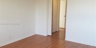 310 Racquet Club Rd Gallery 11