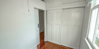 332 Millaudon Street Gallery 20