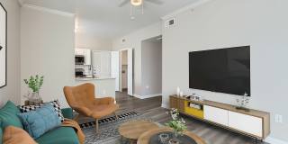 Rise Highland Park Gallery 1