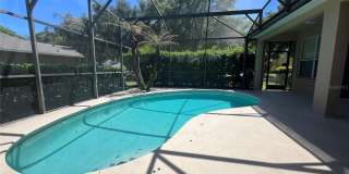 1590 CHERRY LAKE WAY Gallery 28