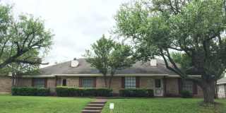 Duplex Gallery 1