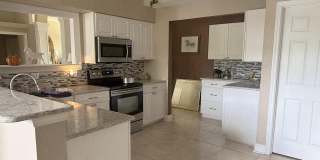 517 KERNAN MILL Lane Gallery 10