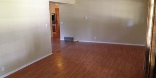 4 Bedroom in Hudson Park off Cedar Gallery 4