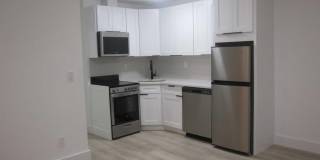 119 1st Street 7A Gallery 1