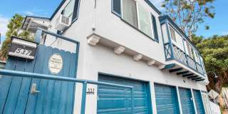 Centrally Located in the heart of Laguna Village Gallery 1