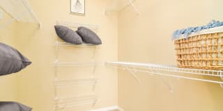 Skye at Arbor Lakes Gallery 12