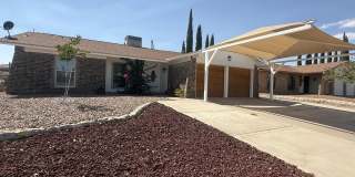 1541 BESSEMER Drive Gallery 1