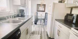 17506 Shady Nook Road Gallery 3