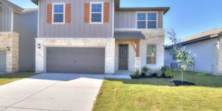 4713 Ranahan Pass Gallery 1
