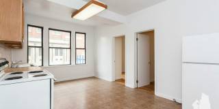 2323 North Kedzie Boulevard Gallery 4