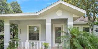 3132 CONNEMARA Drive Gallery 1