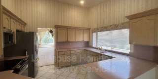 2424 Ocean Front Drive Gallery 6