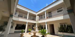 Beautiful 2 Bed / 2 Bath Condo for Rent in Long Beach! Gallery 1
