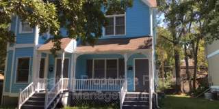 828 Maine Street Gallery 1