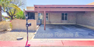 510 W Calle Lago Gallery 1