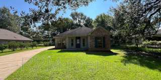 4836 Rollins Rd. Gallery 1