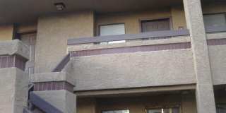 LP1 Research - #1000 Gallery 1