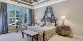 28611 Via D Arezzo Dr Gallery 17
