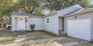 224 E Boyd Street Gallery 1