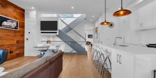 200 Ocean Avenue 8 Gallery 8