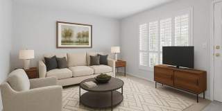 44150 30th W Gallery 17