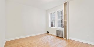 412-414 Kearny Avenue Gallery 4