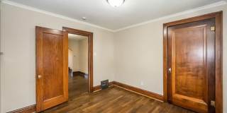 5336 Chippewa St. Gallery 11