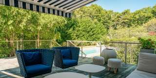 30 Pheasant Run Gallery 21