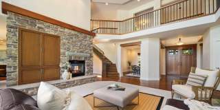 Beautiful Home in Semiahmoo! Gallery 7