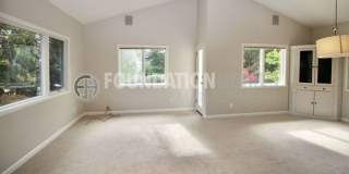 133 Tiburon Blvd Gallery 7