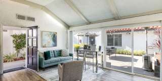 The Franciscan Apartments Gallery 29