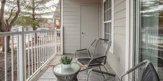 The Crossing At Barry Road Gallery 49