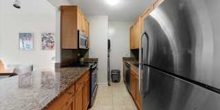 400 N Lasalle Dr Gallery 3