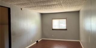 1285 Pamela Drive Gallery 3