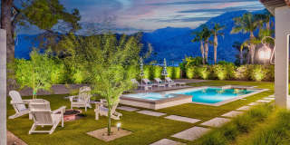 595 E Bogert Trail Gallery 11