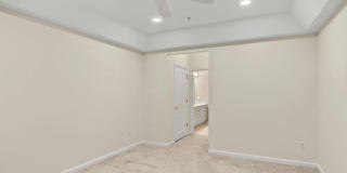 6155 SHADYWOOD Road Gallery 14