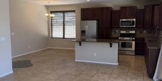 15485 W Montecito Avenue Gallery 8