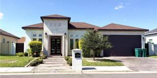 1100 W Fig Avenue Gallery 1