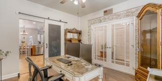 4719 River Rock Gallery 8